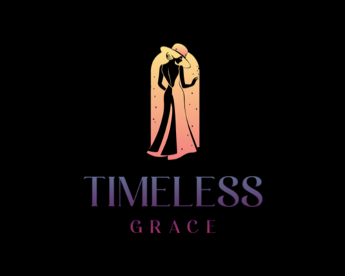 Timeless Grace
